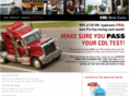 cdlmadeeasier.com
