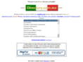 directory.com.mx