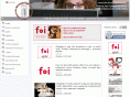 foi.hr