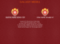 galaxymedia.vn