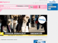 gotgatan.se