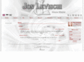jonlevischi.com
