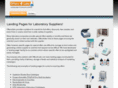 laboratoryoffers.net