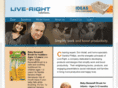 live-right.com