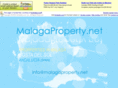 malagaproperty.net