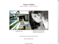 mariageencorse.com