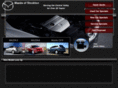 mazdaofstockton.com
