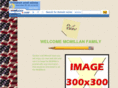 mcmillanfamily.net