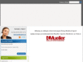 medicalsport.pl