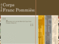 musee-franc-pommies.com