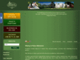 palacmierzecin.com