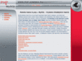 php-adminka.ru