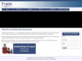 protidepharma.com