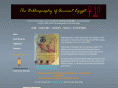 ptahhotep.com