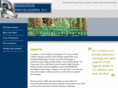radiation-treatment.com