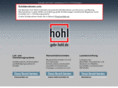 schilderrahmen.com
