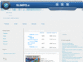 slimpo.com