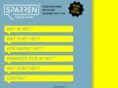 sparren.nl