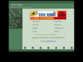 tileking.org