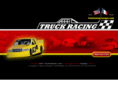 truckracing-europe.com