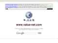 value-net.com
