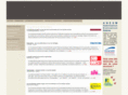 xn--services--la-personne-vzb.net