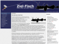 ziel-fisch.de