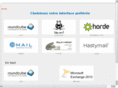 agencefranc.com