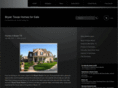 bryantexashomesforsale.com