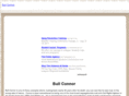 bullconnor.com