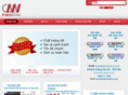 dichthuatcnn.com