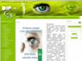 dipo-g3.com