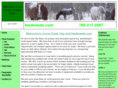 feedneeds.com