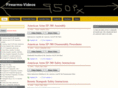 firearms-videos.com