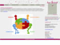 interactions-conseil.com