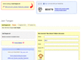jamtangan.net