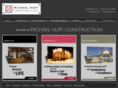 michaelhuffconstruction.com