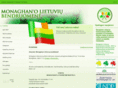 monaghanlt.com