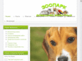 pets-zoo.ru