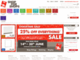 shopforshops.com