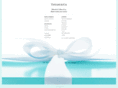 tiffany.com
