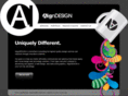 aligndesignonline.com