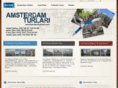 amsterdamturlari.com