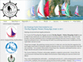bay-regatta.com