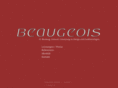 beaugeois.de