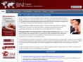 bni-cyprus.com