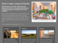 centrocongressimarche.com