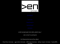 den.net
