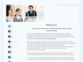 hammerschick.net