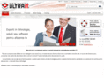instalare-windows.com
